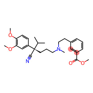 Etripamil