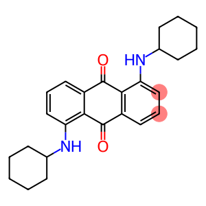 Solvent Red 207