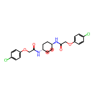 ISRIB