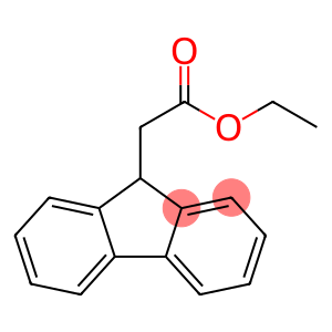 Ethyl Fluorene-9-Acetate