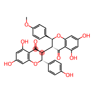 Sikokianin C