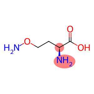 DL-Carnitine