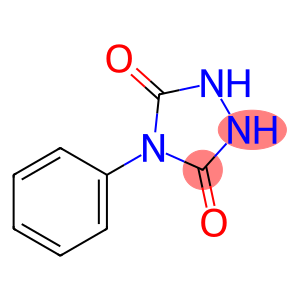 4-Phenylurazole