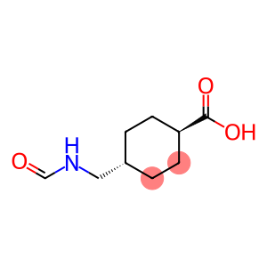 Tranexamic Impurity 4