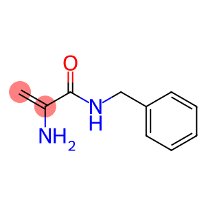 Lacosamide Impurity 25