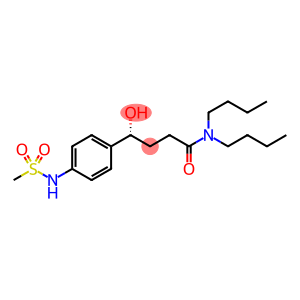 阿替利特杂质5