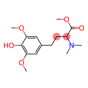 solorinine