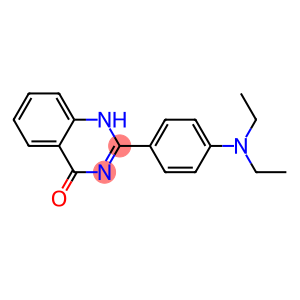 IAP35 protein