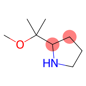 2-(2-Methoxypropan-2-yl)