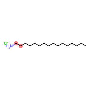 Aids-018558