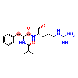 杆菌凝血酶抑素 B