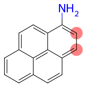 1-Aminopyrene