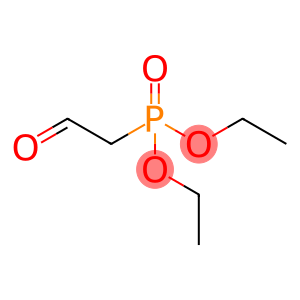 DIETHYL (FORMYLMETHYL)PHOSPHONATE