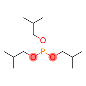 三异丁基磷酸