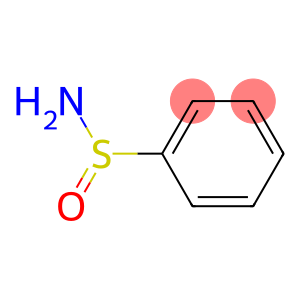 苯基亚磺酰胺