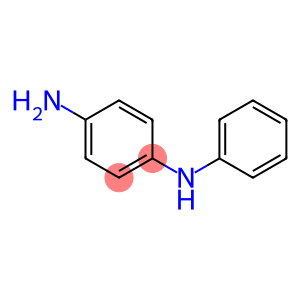 4-Aminodiphenylamine