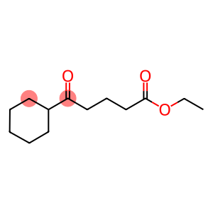 ETHYL 5-CYCLOHEXYL-5-OXOVALERATE