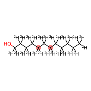 1-DODECAN-D25-OL