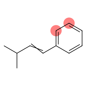 p-isopropylstyrene