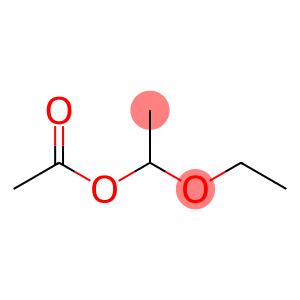 Acetic acid 1-ethoxyethyl ester