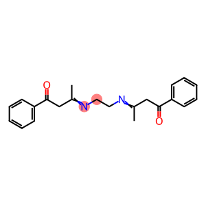 N,N'-Bis(4-oxo-4-phenylbutylidene)-1,2-ethanediamine