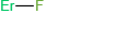Erbium fluoride (ErF) (8CI,9CI)