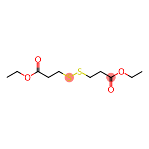 3,3'-Dithiobis(propionic acid ethyl) ester