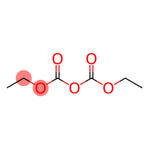 diethyl dicarbonate