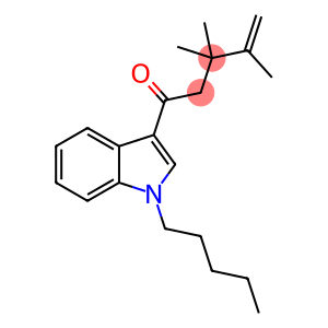 NBJHWTCAQOYUND-UHFFFAOYSA-N