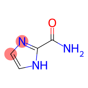 1H-Imidazol-2-carboxamide