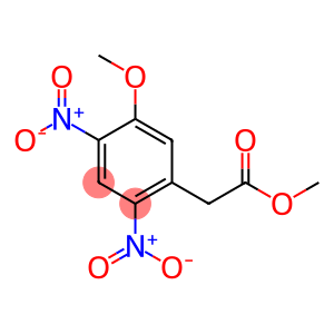 5-Methoxy-9-oxo-9,10-dihydroacridine-4-carboxylic acid