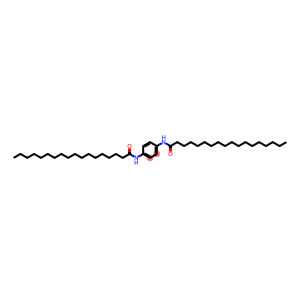 N,N'-1,4-phenylenebis(stearamide)