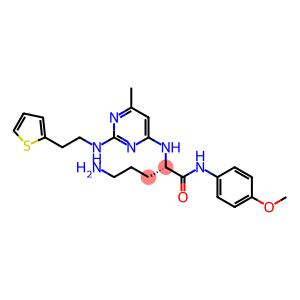 GSK145A