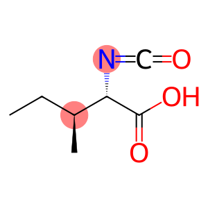 Pregabalin Impurity 14