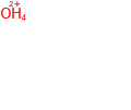 oxygen(-2) anion