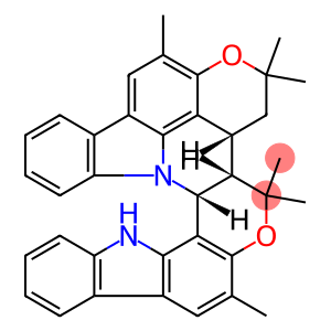 Murranimbine