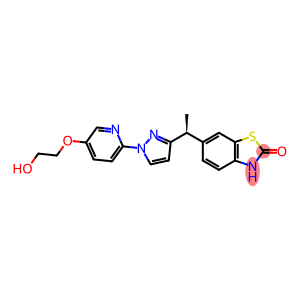 CERC611)