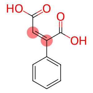 PHENYLMALEIC ACID