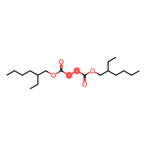 Di-(2-ethylhexyl)-peroxydicarbonat