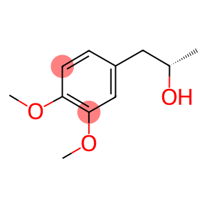 (S)-1-(3,4-DIMETHOXYPHENYL)-2-PROPANOL