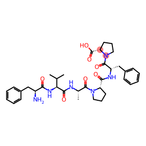 Hexapeptide-11