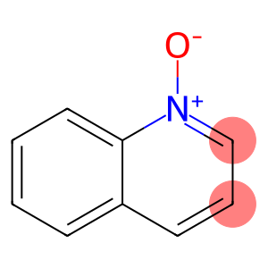 Quinoline-N-oxide