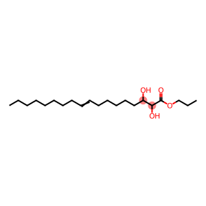 GLYCERYL OLEATE