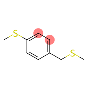 Sulindac Impurity 20