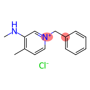 Tofacitinib Impurity 102