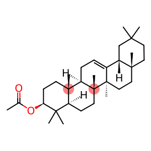 Erythrodiol 3-acetate