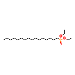 1-Diethoxyphosphorylhexadecane