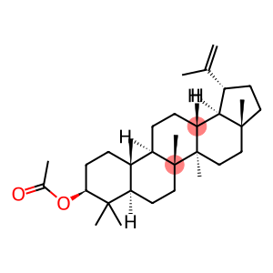 LUPEOL ACETATE