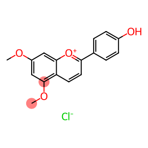 DIMETHOXYAPIGENINIDIN, 5,7-(SH)