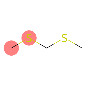 BIS(METHYLTHIO)METHANE